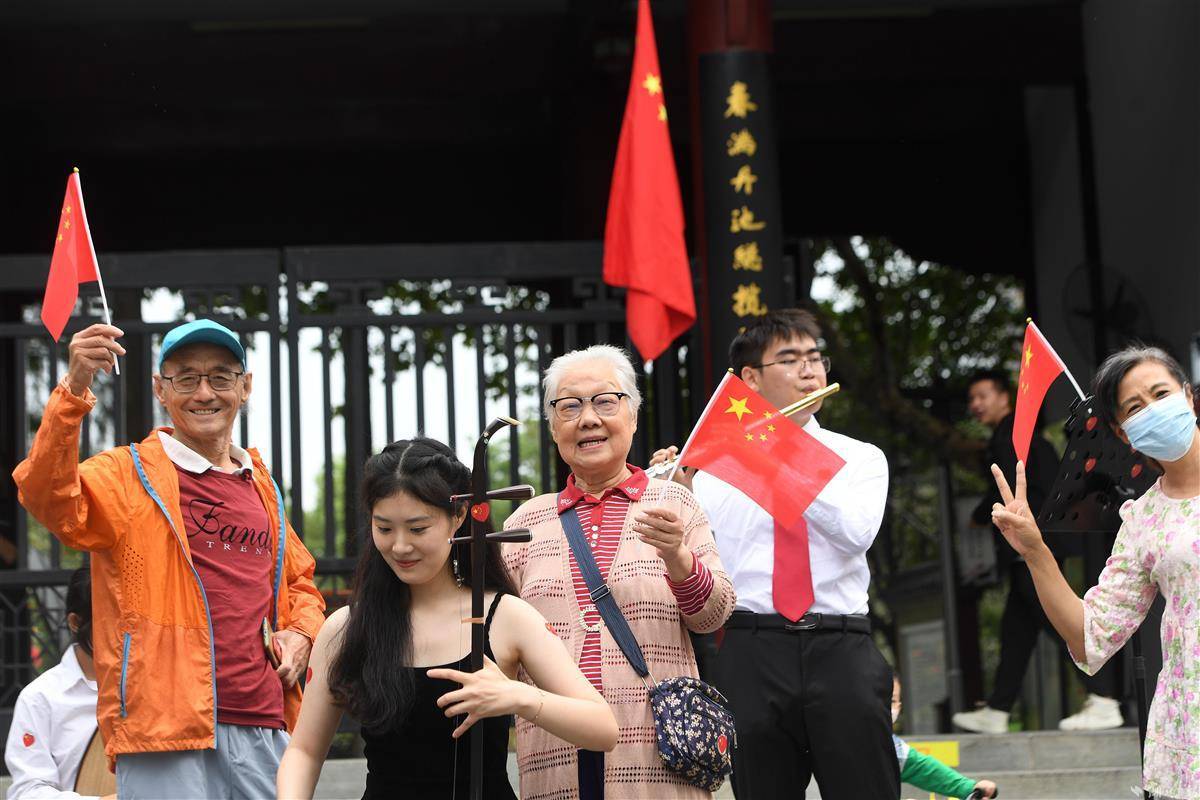 十大赌场排行榜